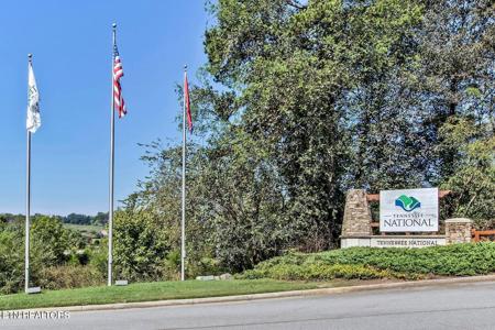 3964 Persimmon Ridge