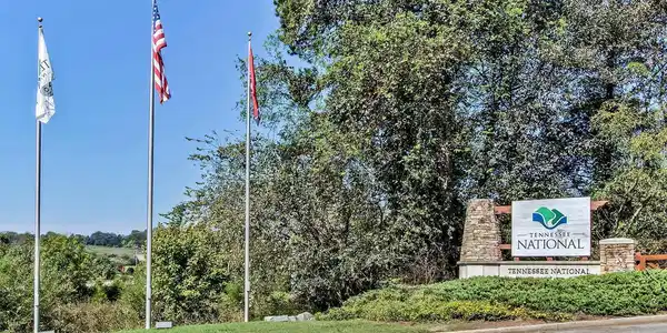 3964 Persimmon Ridge