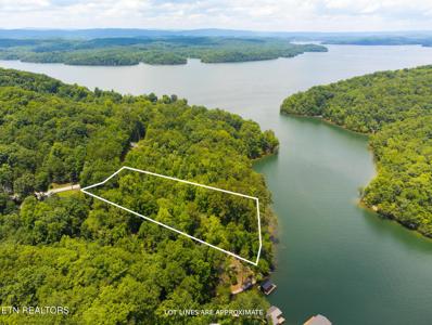 Lot 22 Indian Shadows Drive
