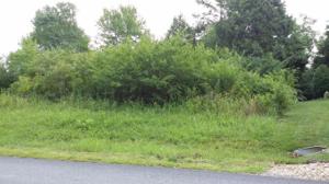 300 Wewoka Lane 23