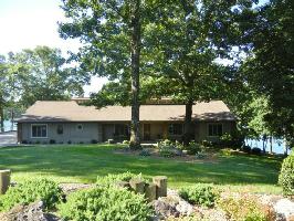 632 Tanasi Lane