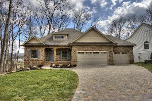 219 Gadusi Way