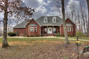 2918 Jackson Bend Rd
