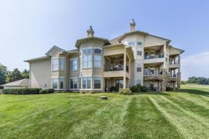 565 Rarity Bay Pkwy