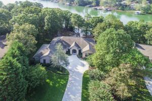 204 Tanasi Place