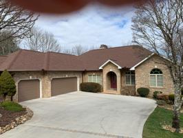 126 Coyatee Point Drive