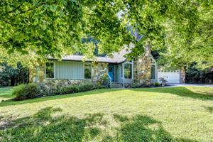 192 Jones Lane