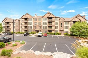 311 Centennial Bluff Blvd