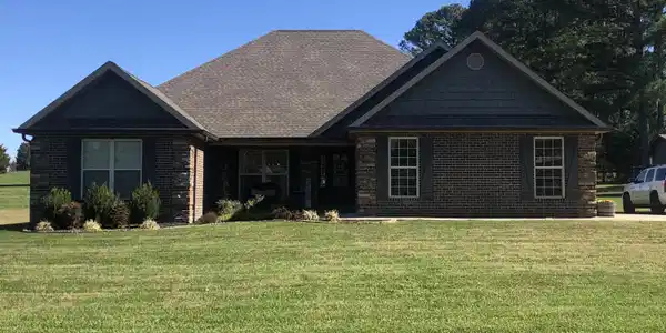 3806 Channel Harbor Rd