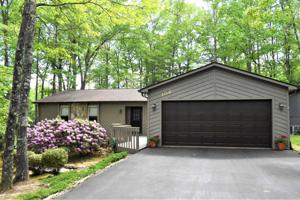 106 Ivy Brook Lane