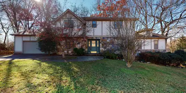 6520 Lake Shadows Circle