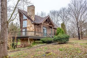205 Yona Way
