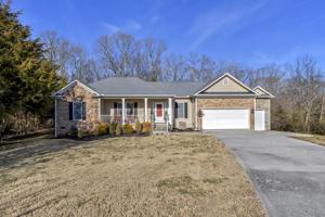 111 Wapiti Lane