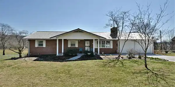152 Hugh Rule Drive