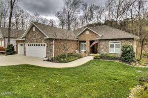 131 Kawga Way