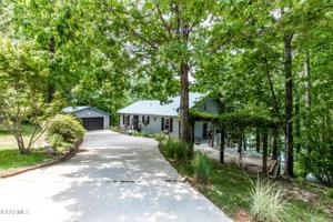 721 Big Creek Rd