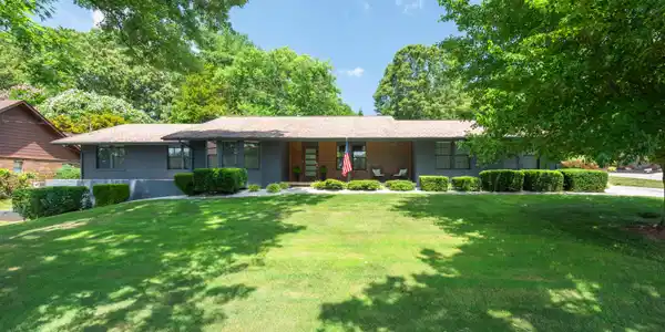 10117 El Pinar Drive