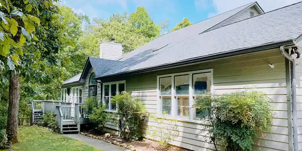 2016 Duck Cove Drive