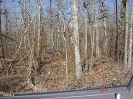 2030 Coweta Drive Drive