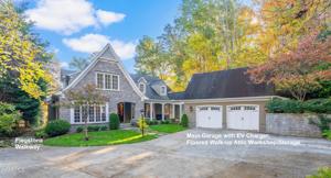 3302 W Gallaher Ferry Rd