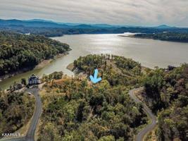 Lot 41 Stone Bridge Drive