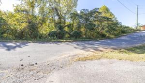 Lot 17 Penelope Lane