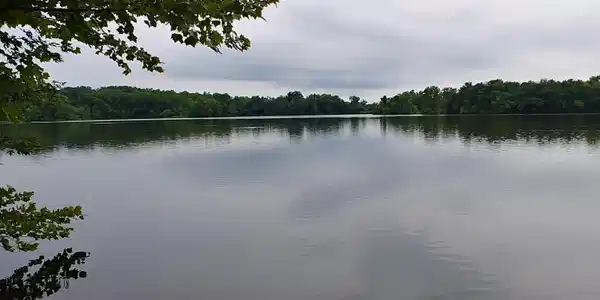 0 Mill Drive