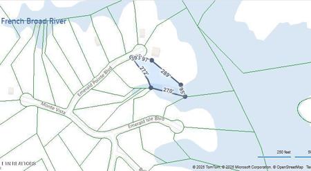 Lot 38 Emerald Pointe Blvd