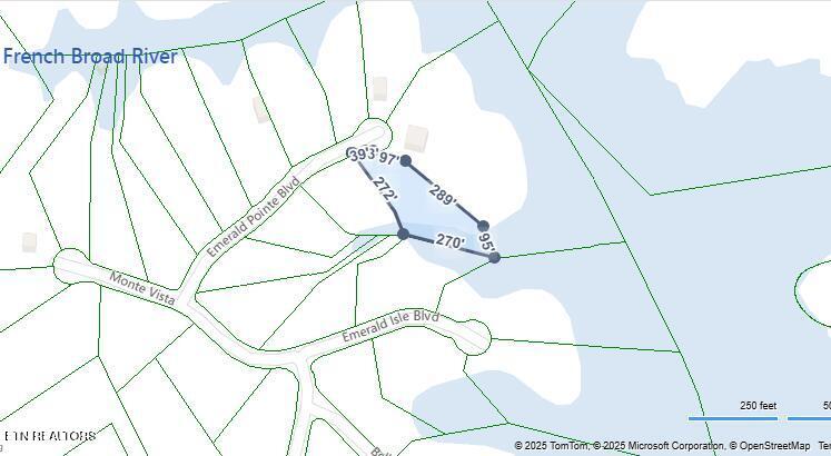 Image 1: Map 1
