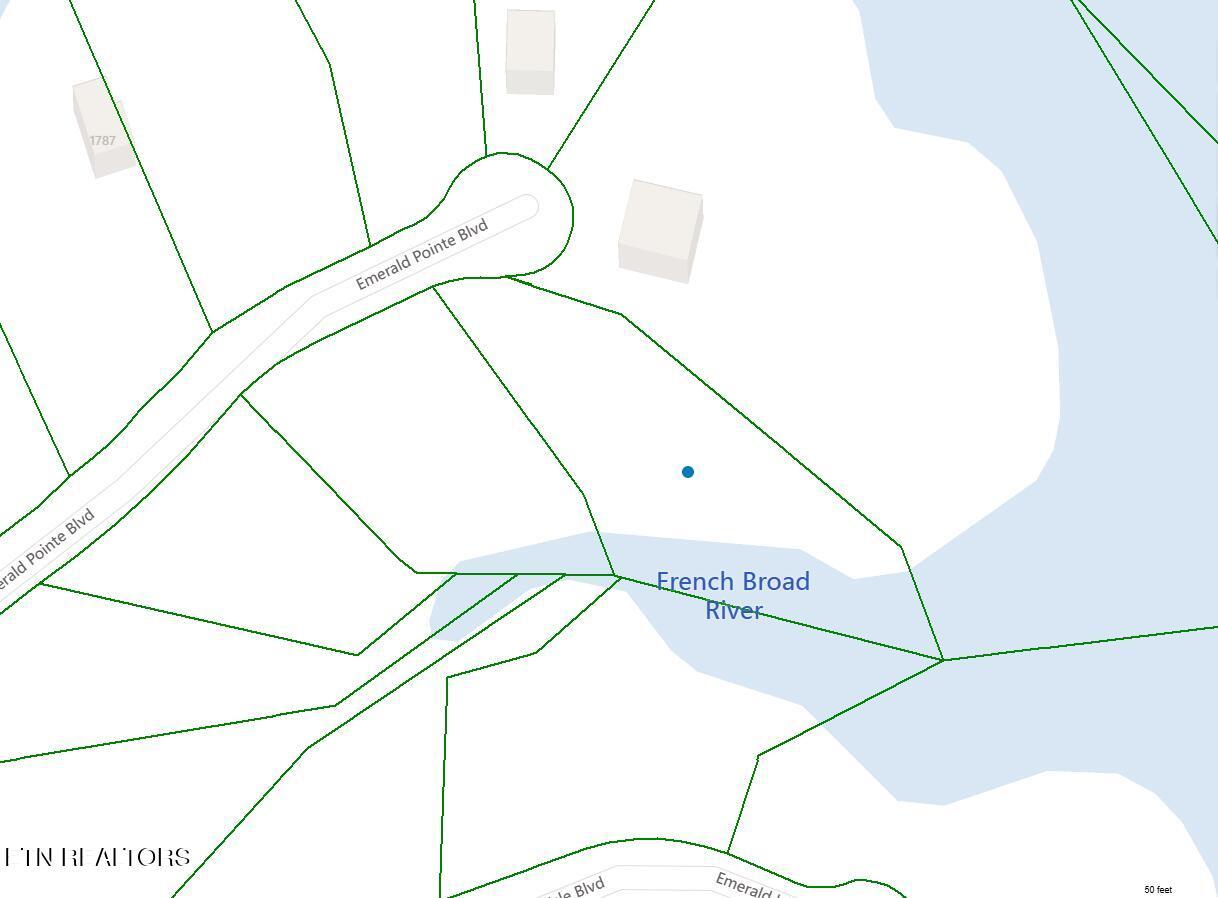 Image 2: Map 2
