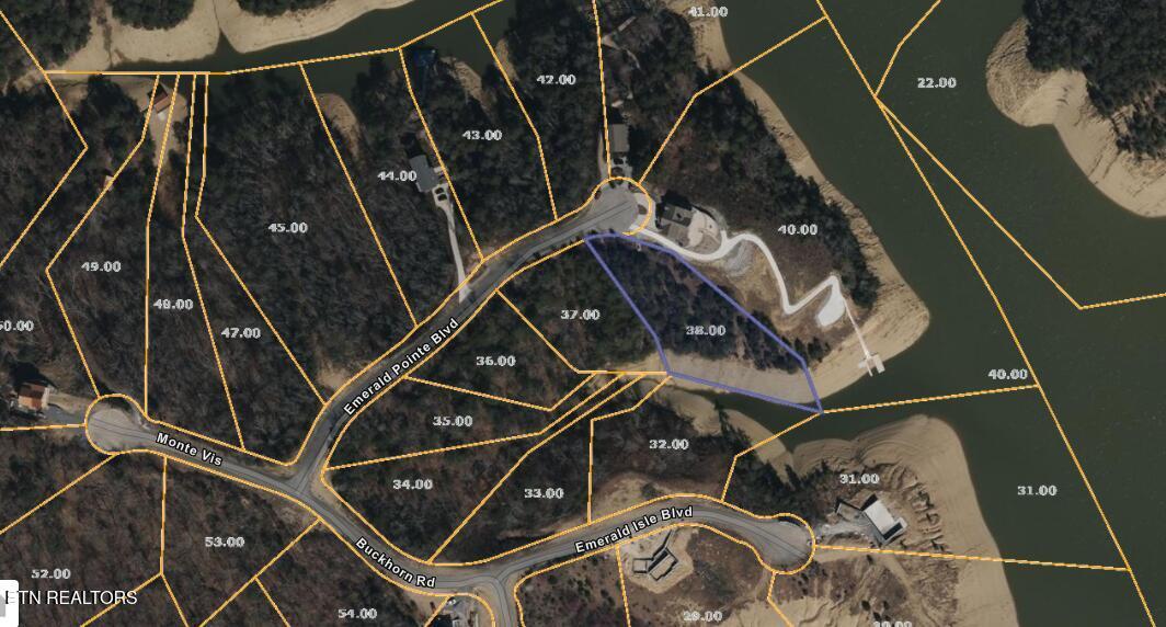 Image 3: Map 3