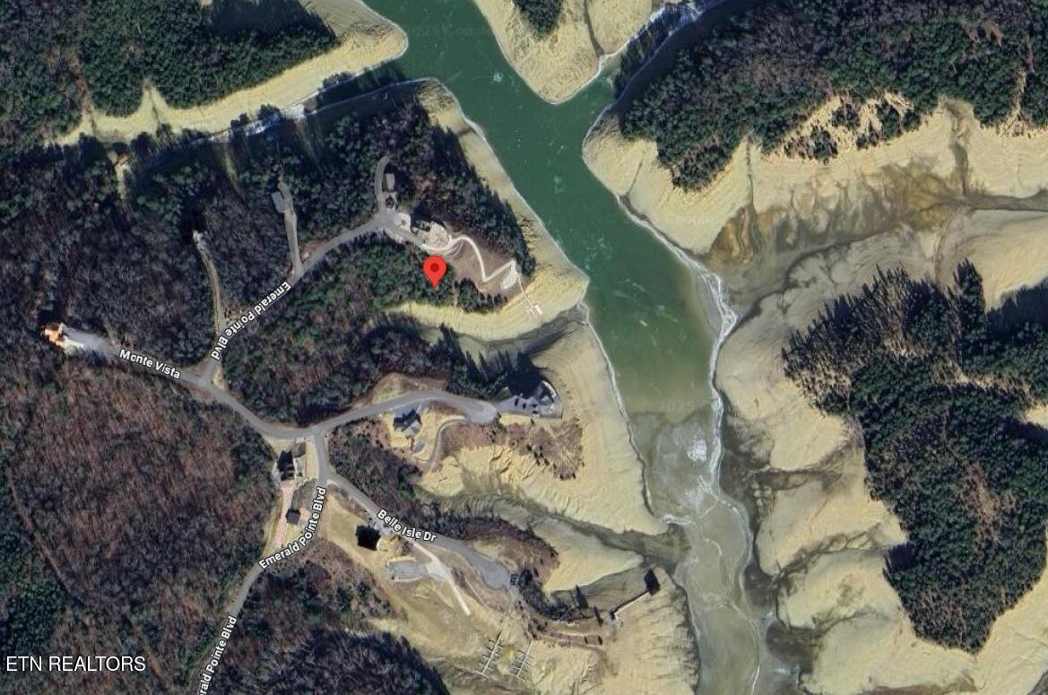 Image 4: Map 4