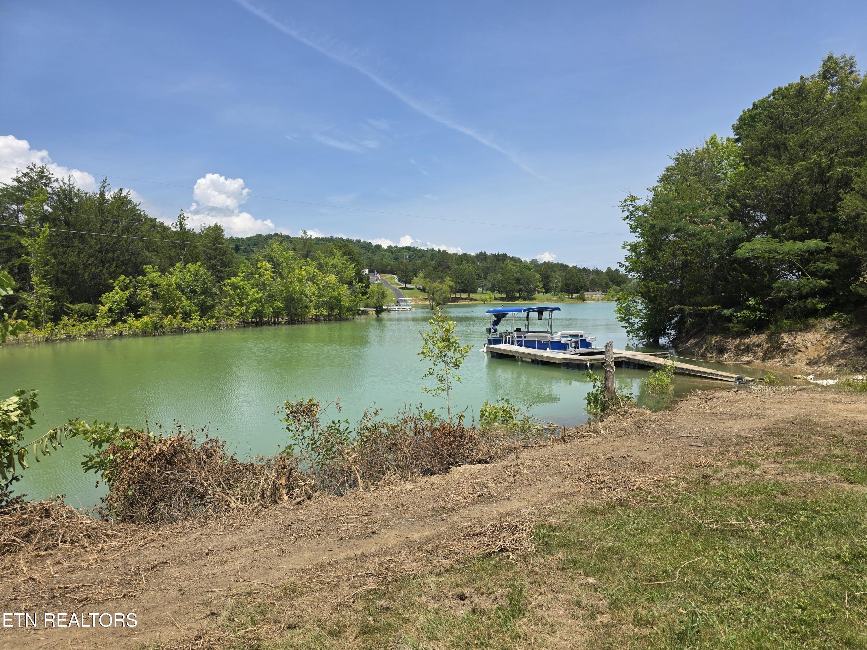 Image 2: 20250630_141950