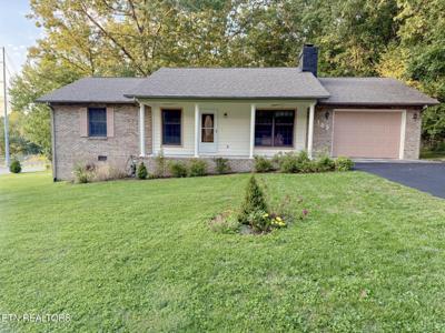 103 Sheffield Drive