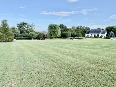 1988 Lakebrook Circle