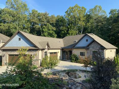 329 Kiyuga Way