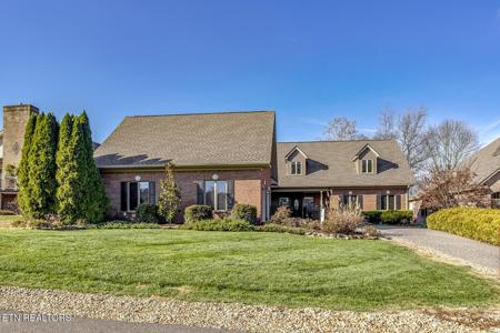 129 Kiowa Way