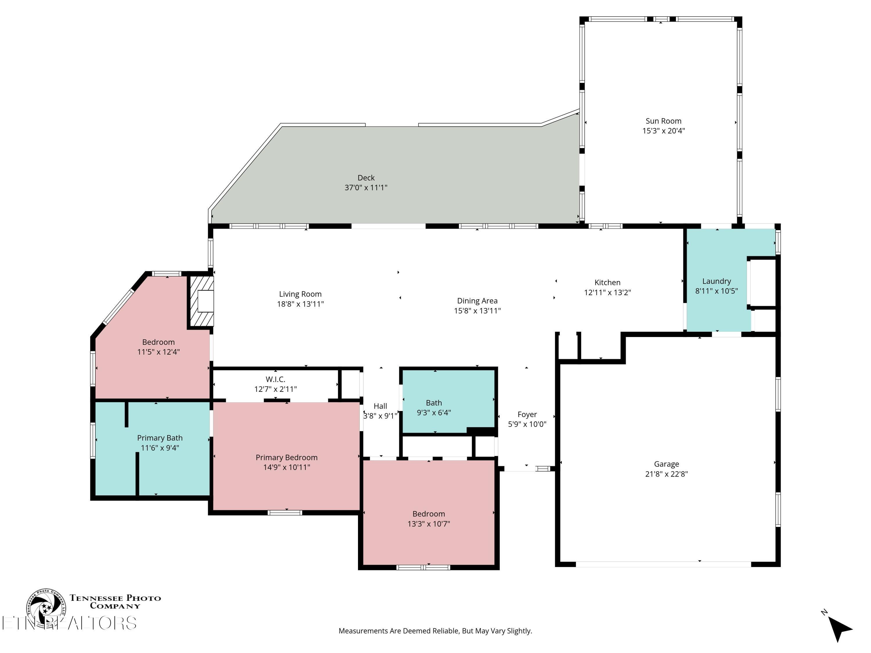 Image 4: 2-Floorplan_1