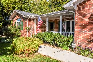 167 Saloli Way