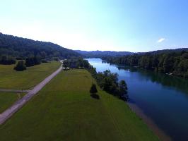 Lot 13 Harbor Drive 13