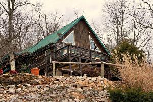 548 Wallen Lane