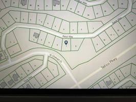 125 Saloli Way 7