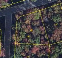 101 Folkstone Rd 442