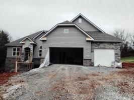 515 Mingo Lane