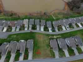 Lot 61 Osprey Circle 61