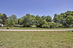 Lot 4 Osprey Circle