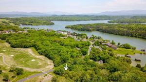 Lot 27 Kahite Trail 27