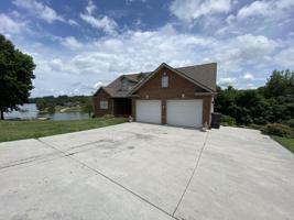 2744 Scenic Lake Circle