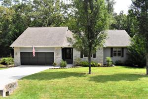 184 Canterbury Drive
