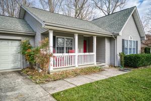 28 Brummel LN